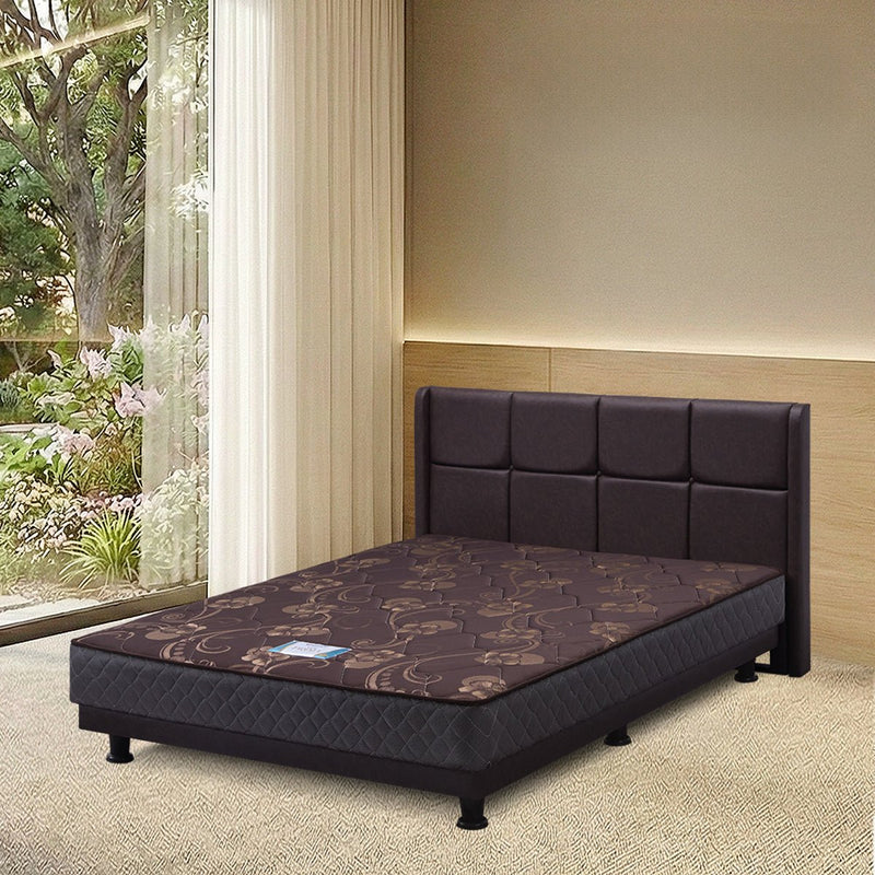 KASUR - SPRINGBED Kasur Springbed Guhdo Multibed New Prima HB Tamara KP GUHDO OSCARLIVING