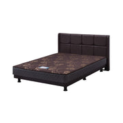 KASUR - SPRINGBED Kasur Springbed Guhdo Multibed New Prima HB Tamara KP GUHDO OSCARLIVING