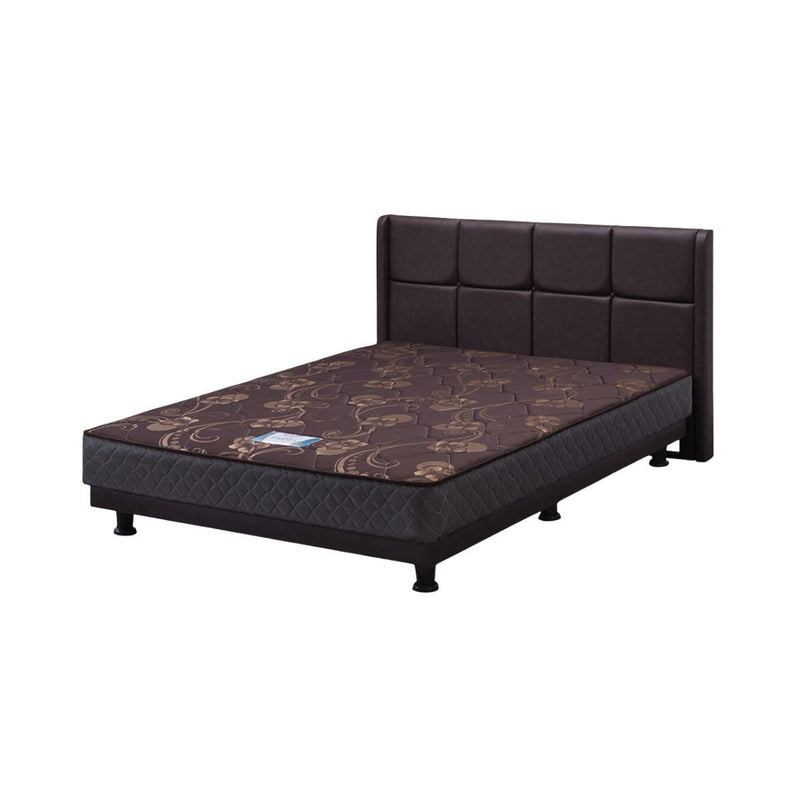 KASUR - SPRINGBED Kasur Springbed Guhdo Multibed New Prima HB Tamara KP GUHDO OSCARLIVING
