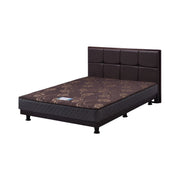 KASUR - SPRINGBED Kasur Springbed Guhdo Multibed New Prima HB Tamara LS GUHDO OSCARLIVING