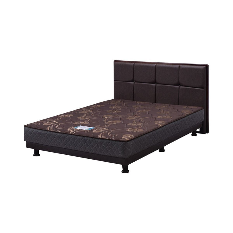 KASUR - SPRINGBED Kasur Springbed Guhdo Multibed New Prima HB Tamara LS GUHDO OSCARLIVING