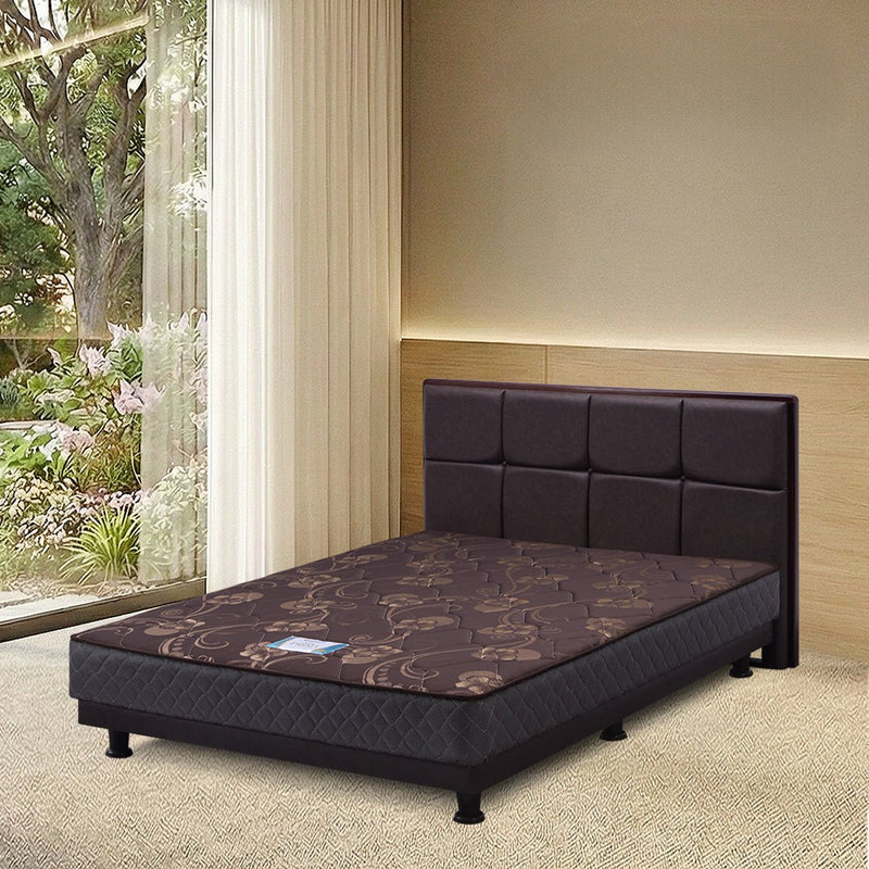KASUR - SPRINGBED Kasur Springbed Guhdo Multibed New Prima HB Tamara LS GUHDO OSCARLIVING