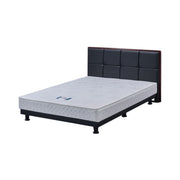 KASUR - SPRINGBED Kasur Springbed Guhdo Multibed New Prima HB Tamara LS GUHDO OSCARLIVING