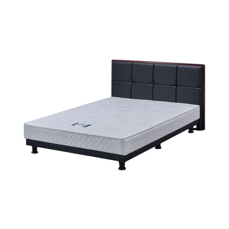 KASUR - SPRINGBED Kasur Springbed Guhdo Multibed New Prima HB Tamara LS GUHDO OSCARLIVING