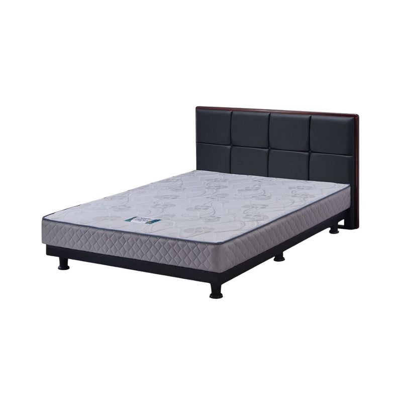 KASUR - SPRINGBED Kasur Springbed Guhdo Multibed New Prima HB Tamara LS GUHDO OSCARLIVING