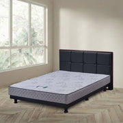 KASUR - SPRINGBED Kasur Springbed Guhdo Multibed New Prima HB Tamara LS GUHDO OSCARLIVING