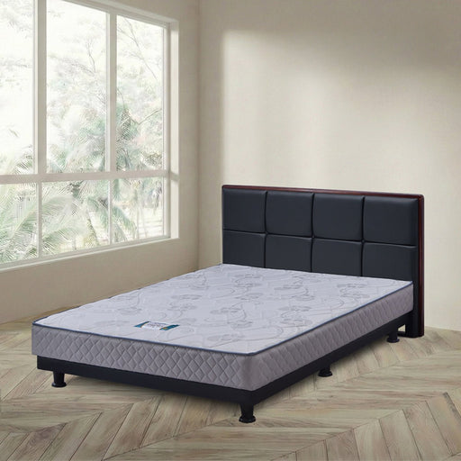 KASUR - SPRINGBED Kasur Springbed Guhdo Multibed New Prima HB Tamara LS GUHDO OSCARLIVING