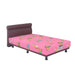 KASUR - SPRINGBED Kasur Springbed Guhdo Multibed Prima Kids HB Rodeo | Fullset GUHDO OSCARLIVING