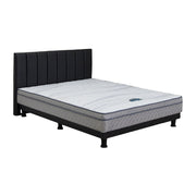 KASUR - SPRINGBED Kasur Springbed Guhdo Multibed Standard Plushtop HB Marina | Fullset GUHDO OSCARLIVING