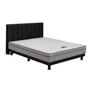 KASUR - SPRINGBED Kasur Springbed Guhdo Multibed Standard Plushtop HB Marina LIS | Fullset GUHDO OSCARLIVING