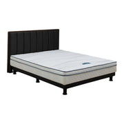KASUR - SPRINGBED Kasur Springbed Guhdo Multibed Standard Plushtop HB Marina LIS | Fullset GUHDO OSCARLIVING
