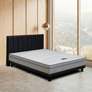 KASUR - SPRINGBED Kasur Springbed Guhdo Multibed Standard Plushtop HB Marina LIS | Fullset GUHDO OSCARLIVING