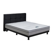 KASUR - SPRINGBED Kasur Springbed Guhdo Multibed Standard Plushtop HB Tamara KP | Fullset GUHDO OSCARLIVING