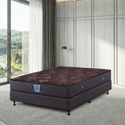 KASUR - SPRINGBED Kasur Springbed Guhdo New Prima Divan Prospine GUHDO OSCARLIVING