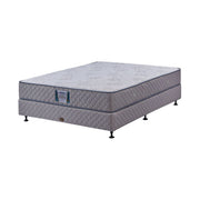 KASUR - SPRINGBED Kasur Springbed Guhdo New Prima Divan Prospine GUHDO OSCARLIVING