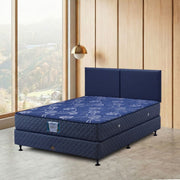 KASUR - SPRINGBED Kasur Springbed Guhdo New Prima Divan Prospine HB Atlantic GUHDO OSCARLIVING