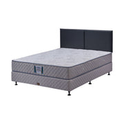 KASUR - SPRINGBED Kasur Springbed Guhdo New Prima Divan Prospine HB Atlantic GUHDO OSCARLIVING