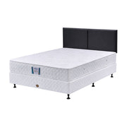 KASUR - SPRINGBED Kasur Springbed Guhdo New Prima Divan Prospine HB Atlantic GUHDO OSCARLIVING