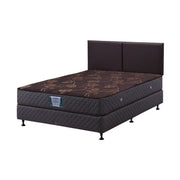 KASUR - SPRINGBED Kasur Springbed Guhdo New Prima Divan Prospine HB Atlantic GUHDO OSCARLIVING