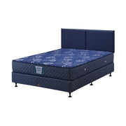 KASUR - SPRINGBED Kasur Springbed Guhdo New Prima Divan Prospine HB Atlantic GUHDO OSCARLIVING