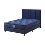 KASUR - SPRINGBED Kasur Springbed Guhdo New Prima Divan Prospine HB Marina GUHDO OSCARLIVING