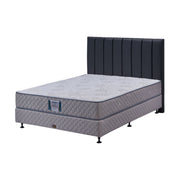 KASUR - SPRINGBED Kasur Springbed Guhdo New Prima Divan Prospine HB Marina GUHDO OSCARLIVING
