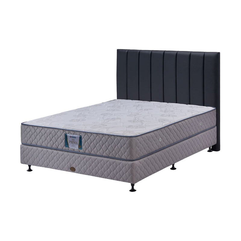 KASUR - SPRINGBED Kasur Springbed Guhdo New Prima Divan Prospine HB Marina GUHDO OSCARLIVING