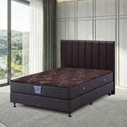 KASUR - SPRINGBED Kasur Springbed Guhdo New Prima Divan Prospine HB Marina GUHDO OSCARLIVING