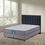 KASUR - SPRINGBED Kasur Springbed Guhdo New Prima Divan Prospine HB Marina GUHDO OSCARLIVING