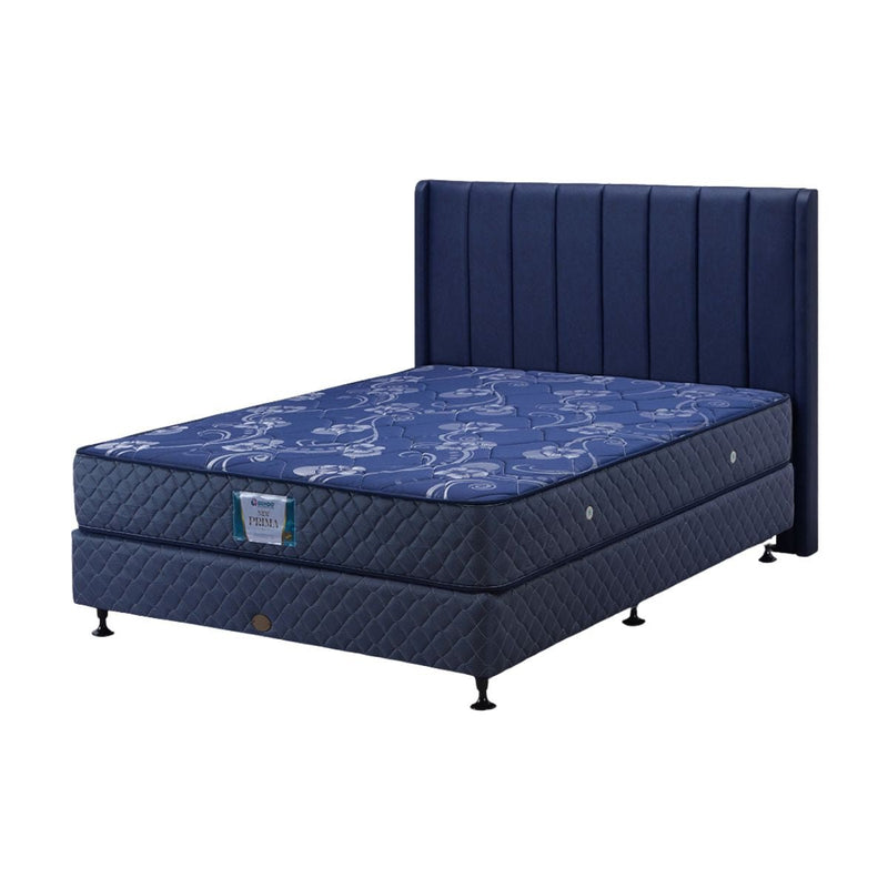 KASUR - SPRINGBED Kasur Springbed Guhdo New Prima Divan Prospine HB Marina KP GUHDO OSCARLIVING