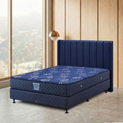 KASUR - SPRINGBED Kasur Springbed Guhdo New Prima Divan Prospine HB Marina KP GUHDO OSCARLIVING