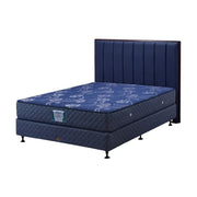 KASUR - SPRINGBED Kasur Springbed Guhdo New Prima Divan Prospine HB Marina Lis GUHDO OSCARLIVING