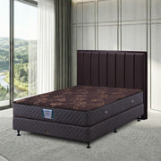 KASUR - SPRINGBED Kasur Springbed Guhdo New Prima Divan Prospine HB Marina Lis GUHDO OSCARLIVING