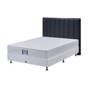 KASUR - SPRINGBED Kasur Springbed Guhdo New Prima Divan Prospine HB Marina Lis GUHDO OSCARLIVING