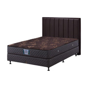 KASUR - SPRINGBED Kasur Springbed Guhdo New Prima Divan Prospine HB Marina Lis GUHDO OSCARLIVING