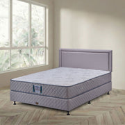 KASUR - SPRINGBED Kasur Springbed Guhdo New Prima Divan Prospine HB Prospine GUHDO OSCARLIVING