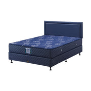 KASUR - SPRINGBED Kasur Springbed Guhdo New Prima Divan Prospine HB Prospine GUHDO OSCARLIVING