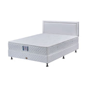 KASUR - SPRINGBED Kasur Springbed Guhdo New Prima Divan Prospine HB Prospine GUHDO OSCARLIVING
