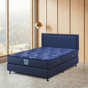 KASUR - SPRINGBED Kasur Springbed Guhdo New Prima Divan Prospine HB Prospine GUHDO OSCARLIVING
