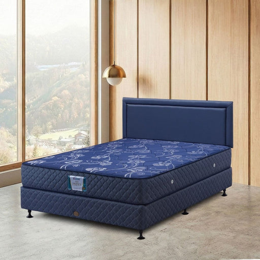 KASUR - SPRINGBED Kasur Springbed Guhdo New Prima Divan Prospine HB Prospine GUHDO OSCARLIVING