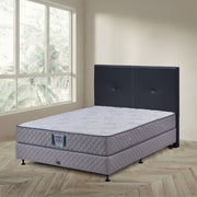 KASUR - SPRINGBED Kasur Springbed Guhdo New Prima Divan Prospine HB Rosela GUHDO OSCARLIVING