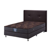 KASUR - SPRINGBED Kasur Springbed Guhdo New Prima Divan Prospine HB Rosela KP GUHDO OSCARLIVING