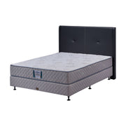 KASUR - SPRINGBED Kasur Springbed Guhdo New Prima Divan Prospine HB Rosela KP GUHDO OSCARLIVING