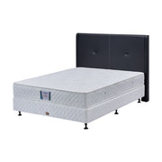 KASUR - SPRINGBED Kasur Springbed Guhdo New Prima Divan Prospine HB Rosela KP GUHDO OSCARLIVING