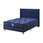 KASUR - SPRINGBED Kasur Springbed Guhdo New Prima Divan Prospine HB Rosela KP GUHDO OSCARLIVING