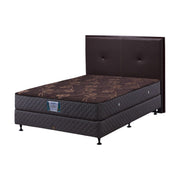 KASUR - SPRINGBED Kasur Springbed Guhdo New Prima Divan Prospine HB Rosela Lis GUHDO OSCARLIVING