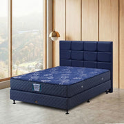 KASUR - SPRINGBED Kasur Springbed Guhdo New Prima Divan Prospine HB Tamara GUHDO OSCARLIVING