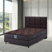 KASUR - SPRINGBED Kasur Springbed Guhdo New Prima Divan Prospine HB Tamara GUHDO OSCARLIVING
