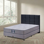 KASUR - SPRINGBED Kasur Springbed Guhdo New Prima Divan Prospine HB Tamara GUHDO OSCARLIVING
