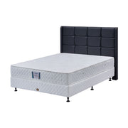 KASUR - SPRINGBED Kasur Springbed Guhdo New Prima Divan Prospine HB Tamara KP GUHDO OSCARLIVING